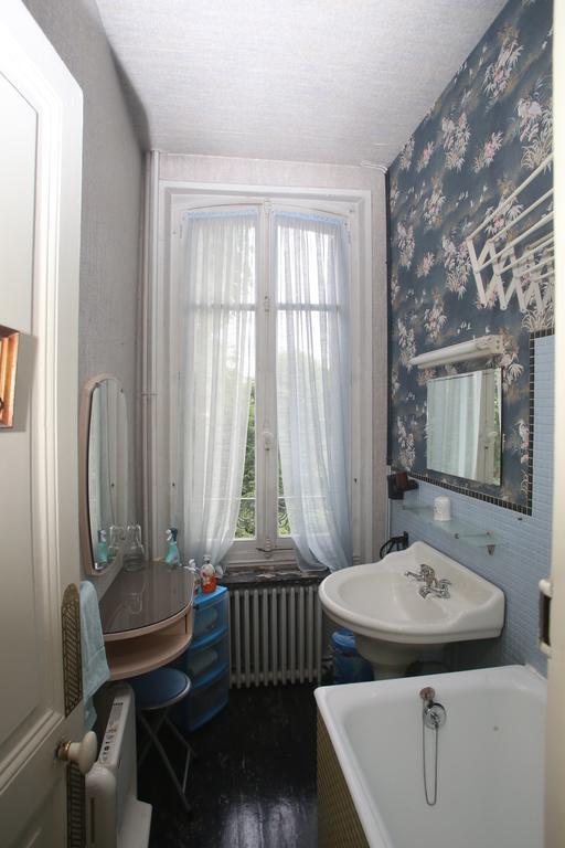 La Cabane Du Canada Orléans Quarto foto